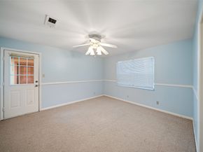 611 Saint Andrews Road, Kingwood TX 77339