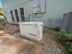 611 Saint Andrews Road, Kingwood TX 77339