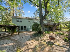 611 Saint Andrews Road, Kingwood TX 77339