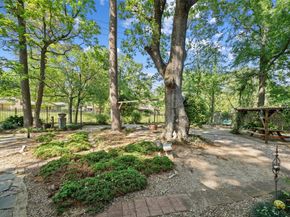 611 Saint Andrews Road, Kingwood TX 77339