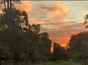 611 Saint Andrews Road, Kingwood TX 77339