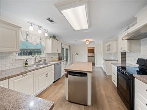 611 Saint Andrews Road, Kingwood TX 77339