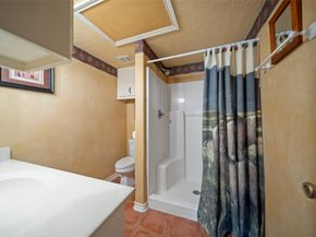 611 Saint Andrews Road, Kingwood TX 77339