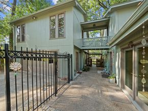 611 Saint Andrews Road, Kingwood TX 77339