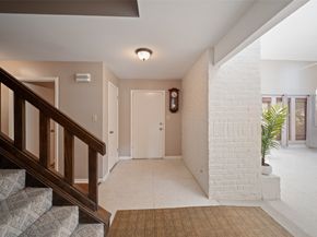 611 Saint Andrews Road, Kingwood TX 77339