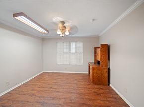 611 Saint Andrews Road, Kingwood TX 77339