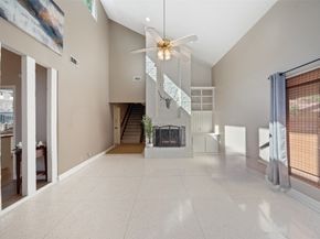 611 Saint Andrews Road, Kingwood TX 77339