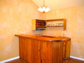 611 Saint Andrews Road, Kingwood TX 77339