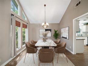 611 Saint Andrews Road, Kingwood TX 77339