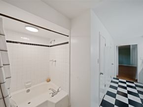 611 Saint Andrews Road, Kingwood TX 77339