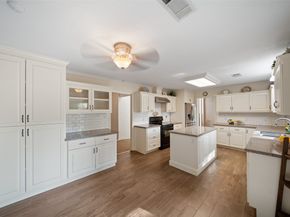 611 Saint Andrews Road, Kingwood TX 77339