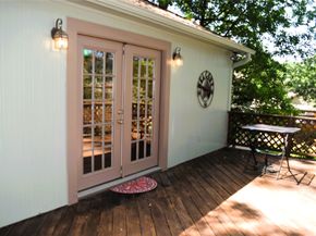 611 Saint Andrews Road, Kingwood TX 77339