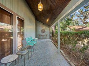 611 Saint Andrews Road, Kingwood TX 77339