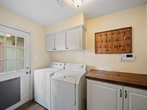 611 Saint Andrews Road, Kingwood TX 77339