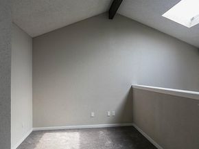 11963 Bob White 854, Houston TX 77035