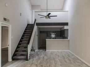 11963 Bob White 854, Houston TX 77035