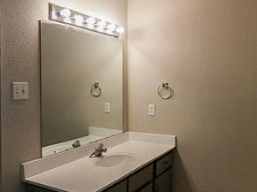 11963 Bob White 854, Houston TX 77035