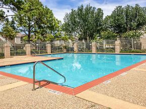 11963 Bob White 854, Houston TX 77035