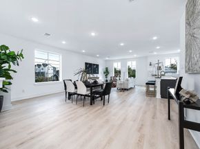 1513 Euel Street, Houston TX 77009