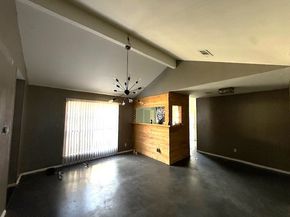 11931 6th Street, Houston TX 77072