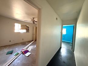 11931 6th Street, Houston TX 77072