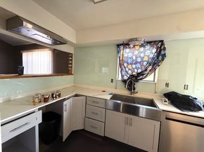 11931 6th Street, Houston TX 77072