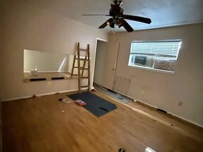 11931 6th Street, Houston TX 77072