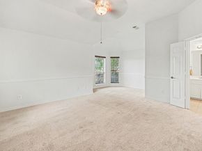16434 Redcrest Drive, Houston TX 77095