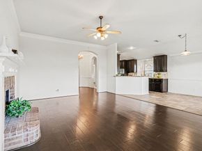 16434 Redcrest Drive, Houston TX 77095