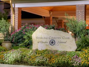 16434 Redcrest Drive, Houston TX 77095