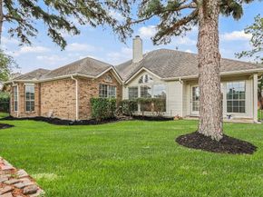 16434 Redcrest Drive, Houston TX 77095