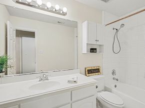 16434 Redcrest Drive, Houston TX 77095