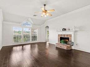 16434 Redcrest Drive, Houston TX 77095