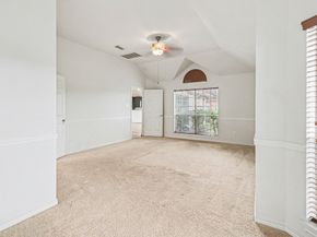 16434 Redcrest Drive, Houston TX 77095