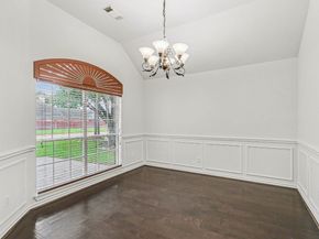 16434 Redcrest Drive, Houston TX 77095