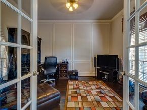 16434 Redcrest Drive, Houston TX 77095