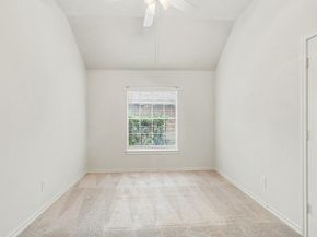 16434 Redcrest Drive, Houston TX 77095