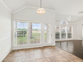 16434 Redcrest Drive, Houston TX 77095