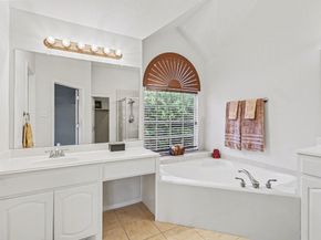 16434 Redcrest Drive, Houston TX 77095