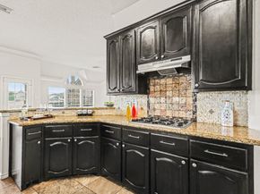 16434 Redcrest Drive, Houston TX 77095