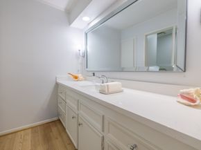 14131 Hillvale Drive, Houston TX 77077