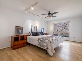 14131 Hillvale Drive, Houston TX 77077