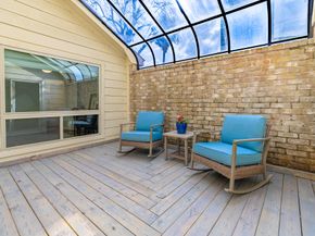 14131 Hillvale Drive, Houston TX 77077