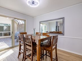 14131 Hillvale Drive, Houston TX 77077