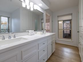 14131 Hillvale Drive, Houston TX 77077