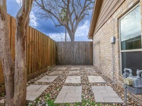 14131 Hillvale Drive, Houston TX 77077