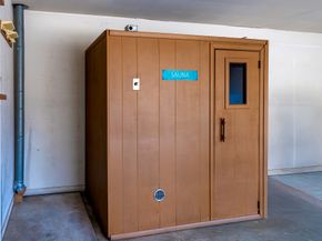 14131 Hillvale Drive, Houston TX 77077