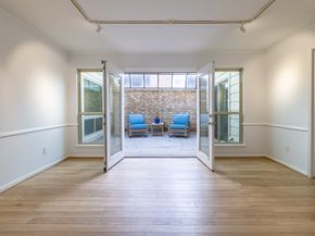 14131 Hillvale Drive, Houston TX 77077