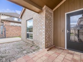 14131 Hillvale Drive, Houston TX 77077