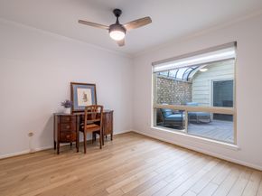 14131 Hillvale Drive, Houston TX 77077